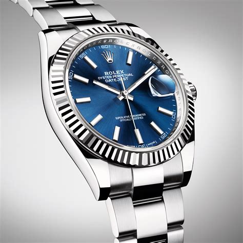 datejust 2 41mm rolex price|Rolex Datejust 41 price.